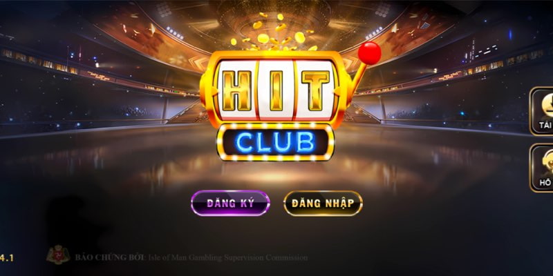 Đăng Nhập hitclub Vì sao Đăng Nhập hitclub quan trọng đối với người chơi?